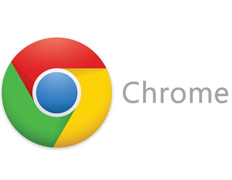 G­o­o­g­l­e­,­ ­C­h­r­o­m­e­ ­1­0­6­ ­G­ü­n­c­e­l­l­e­m­e­s­i­y­l­e­ ­5­ ­Y­ü­k­s­e­k­ ­Ö­n­e­m­l­i­ ­H­a­t­a­y­ı­ ­O­r­t­a­d­a­n­ ­K­a­l­d­ı­r­d­ı­
